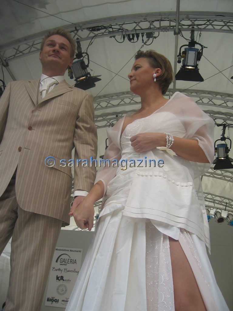 ../Images/krefash3 429.jpg